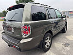 Used 2006 Honda Pilot EX L W/DVD 4DR SUV 4WD in GARNER , NORTH CAROLINA (Photo 7)