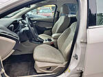 Used 2014 FORD FOCUS ELECTRIC 4DR HATCHBACK in GARNER , NORTH CAROLINA (Photo 10)