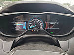 Used 2014 FORD FOCUS ELECTRIC 4DR HATCHBACK in GARNER , NORTH CAROLINA (Photo 11)