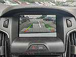 Used 2014 FORD FOCUS ELECTRIC 4DR HATCHBACK in GARNER , NORTH CAROLINA (Photo 12)