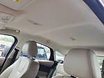 Used 2014 FORD FOCUS ELECTRIC 4DR HATCHBACK in GARNER , NORTH CAROLINA (Photo 13)