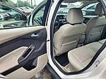 Used 2014 FORD FOCUS ELECTRIC 4DR HATCHBACK in GARNER , NORTH CAROLINA (Photo 14)