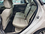 Used 2014 FORD FOCUS ELECTRIC 4DR HATCHBACK in GARNER , NORTH CAROLINA (Photo 15)