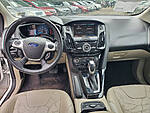 Used 2014 FORD FOCUS ELECTRIC 4DR HATCHBACK in GARNER , NORTH CAROLINA (Photo 16)