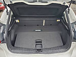 Used 2014 FORD FOCUS ELECTRIC 4DR HATCHBACK in GARNER , NORTH CAROLINA (Photo 18)