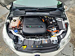 Used 2014 FORD FOCUS ELECTRIC 4DR HATCHBACK in GARNER , NORTH CAROLINA (Photo 19)