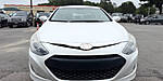 Used 2014 HYUNDAI SONATA LIMITED 4DR SEDAN in GARNER , NORTH CAROLINA