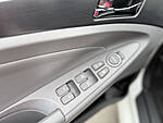 Used 2014 HYUNDAI SONATA LIMITED 4DR SEDAN in GARNER , NORTH CAROLINA (Photo 10)