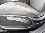 Used 2014 HYUNDAI SONATA LIMITED 4DR SEDAN in GARNER , NORTH CAROLINA (Photo 11)