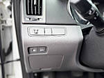 Used 2014 HYUNDAI SONATA LIMITED 4DR SEDAN in GARNER , NORTH CAROLINA (Photo 12)