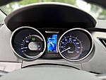Used 2014 HYUNDAI SONATA LIMITED 4DR SEDAN in GARNER , NORTH CAROLINA (Photo 14)
