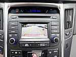 Used 2014 HYUNDAI SONATA LIMITED 4DR SEDAN in GARNER , NORTH CAROLINA (Photo 16)