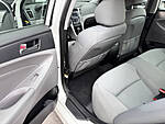 Used 2014 HYUNDAI SONATA LIMITED 4DR SEDAN in GARNER , NORTH CAROLINA (Photo 17)