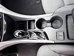 Used 2014 HYUNDAI SONATA LIMITED 4DR SEDAN in GARNER , NORTH CAROLINA (Photo 20)