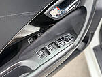 Used 2015 HYUNDAI AZERA BASE 4DR SEDAN in GARNER , NORTH CAROLINA (Photo 10)