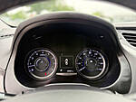 Used 2015 HYUNDAI AZERA BASE 4DR SEDAN in GARNER , NORTH CAROLINA (Photo 14)