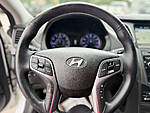 Used 2015 HYUNDAI AZERA BASE 4DR SEDAN in GARNER , NORTH CAROLINA (Photo 15)