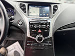 Used 2015 HYUNDAI AZERA BASE 4DR SEDAN in GARNER , NORTH CAROLINA (Photo 16)