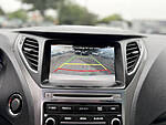 Used 2015 HYUNDAI AZERA BASE 4DR SEDAN in GARNER , NORTH CAROLINA (Photo 17)