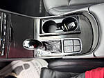 Used 2015 HYUNDAI AZERA BASE 4DR SEDAN in GARNER , NORTH CAROLINA (Photo 18)