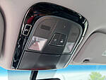 Used 2015 HYUNDAI AZERA BASE 4DR SEDAN in GARNER , NORTH CAROLINA (Photo 19)