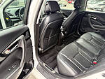 Used 2015 HYUNDAI AZERA BASE 4DR SEDAN in GARNER , NORTH CAROLINA (Photo 20)
