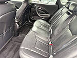 Used 2015 HYUNDAI AZERA BASE 4DR SEDAN in GARNER , NORTH CAROLINA (Photo 21)