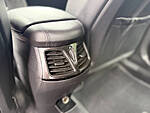 Used 2015 HYUNDAI AZERA BASE 4DR SEDAN in GARNER , NORTH CAROLINA (Photo 22)