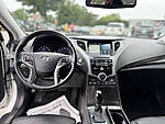 Used 2015 HYUNDAI AZERA BASE 4DR SEDAN in GARNER , NORTH CAROLINA (Photo 23)