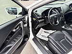 Used 2015 HYUNDAI AZERA BASE 4DR SEDAN in GARNER , NORTH CAROLINA (Photo 9)