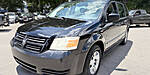 Used 2008 DODGE GRAND CARAVAN SE 4DR EXTENDED MINI VAN in GARNER , NORTH CAROLINA