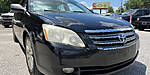 Used 2005 TOYOTA AVALON XLS 4DR SEDAN in GARNER , NORTH CAROLINA