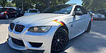 Used 2007 BMW 3 SERIES 328I 2DR COUPE in GARNER , NORTH CAROLINA