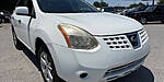 Used 2010 NISSAN ROGUE S 4DR CROSSOVER in GARNER , NORTH CAROLINA