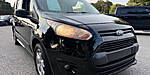 Used 2016 FORD TRANSIT CONNECT XLT 4DR LWB MINI VAN W/REAR LIFTGATE in GARNER , NORTH CAROLINA