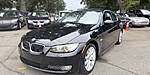 Used 2008 BMW 3 SERIES 335XI AWD 2DR COUPE in GARNER , NORTH CAROLINA