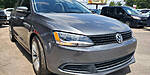 Used 2012 Volkswagen Jetta SE 4DR SEDAN 6A W/ CONVENIENCE in GARNER , NORTH CAROLINA