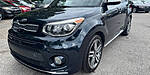 Used 2018 KIA SOUL + 4DR CROSSOVER in GARNER , NORTH CAROLINA