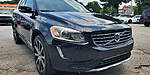 Used 2015 VOLVO XC60 T5 DRIVE E PREMIER 4DR SUV (MIDYEAR RELEASE) in GARNER , NORTH CAROLINA