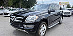 Used 2013 MERCEDES-BENZ GL-CLASS GL 450 4MATIC AWD 4DR SUV in GARNER , NORTH CAROLINA