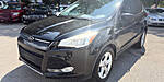 Used 2015 FORD ESCAPE SE 4DR SUV in GARNER , NORTH CAROLINA