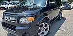 Used 2008 Honda Element SC 4DR SUV 5M in GARNER , NORTH CAROLINA
