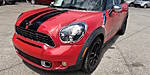 Used 2012 MINI COOPER COUNTRYMAN S 4DR CROSSOVER in GARNER , NORTH CAROLINA