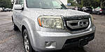 Used 2011 Honda Pilot TOURING 4DR SUV in GARNER , NORTH CAROLINA