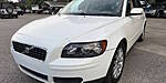 Used 2005 VOLVO S40 2.4I 4DR SEDAN in GARNER , NORTH CAROLINA