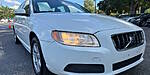 Used 2008 VOLVO V70 3.2 4DR WAGON in GARNER , NORTH CAROLINA
