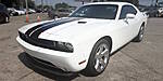 Used 2011 DODGE CHALLENGER SE 2DR COUPE in GARNER , NORTH CAROLINA