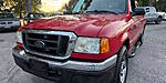 Used 2005 FORD RANGER XLT 4DR SUPERCAB APPEARANCE RWD SB in GARNER , NORTH CAROLINA