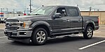 Used 2019 FORD F-150 XLT in RUSSELLVILLE, ARKANSAS