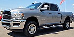 Used 2024 RAM 2500 BIG HORN in RUSSELLVILLE, ARKANSAS